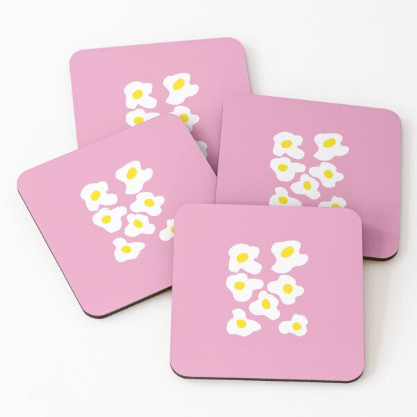 Item preview, Daisy’s and flowers designed and sold by itsMadster.