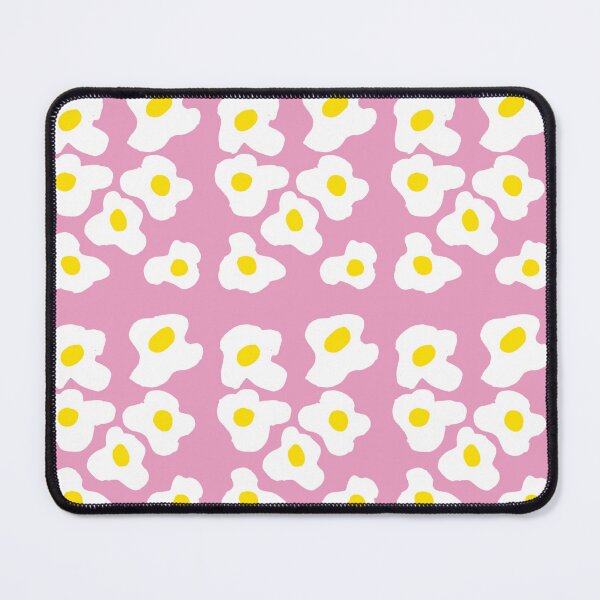 Item preview, Daisy’s and flowers designed and sold by itsMadster.