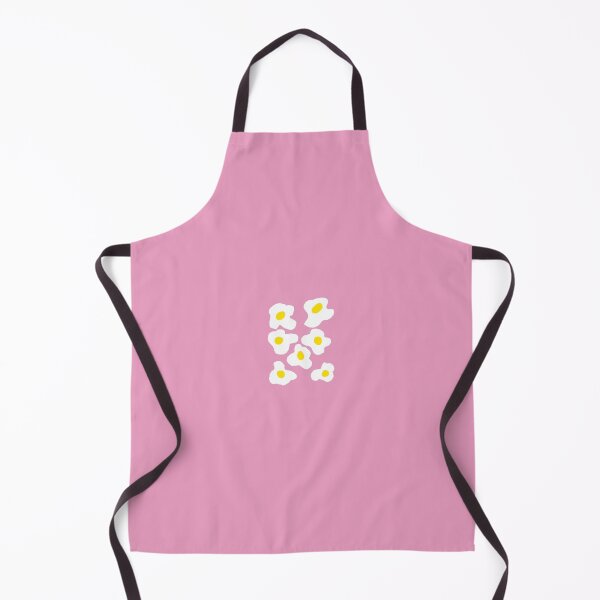 Item preview, Daisy’s and flowers designed and sold by itsMadster.