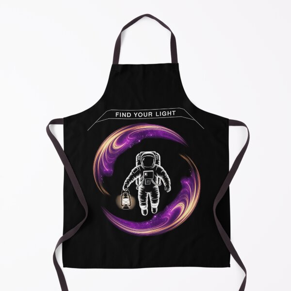Item preview, “Find Your Light” designed and sold by Aise06.