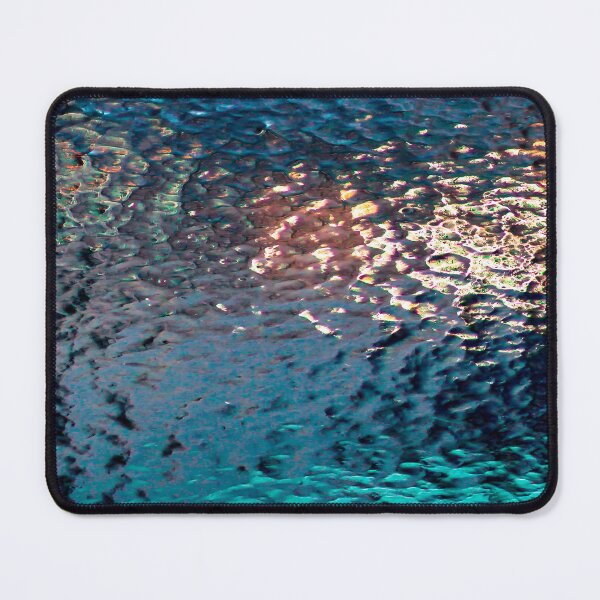 Item preview, Through the Surface designed and sold by Groovy Looks.