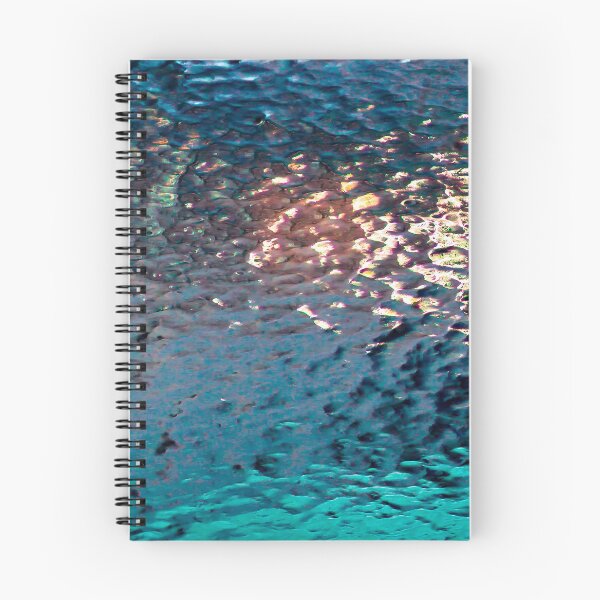 Item preview, Through the Surface designed and sold by SouthPrint.