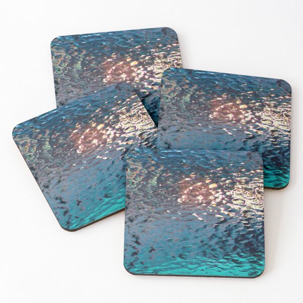 Item preview, Through the Surface designed and sold by Groovy Looks.