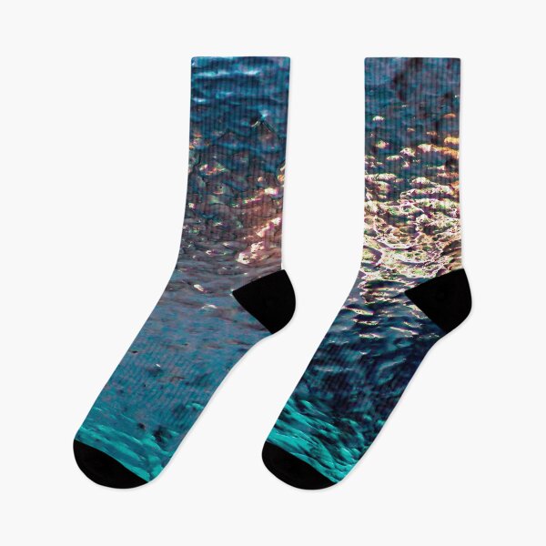 Item preview, Through the Surface designed and sold by SouthPrint.