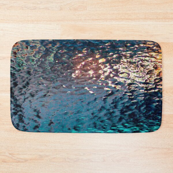 Item preview, Through the Surface designed and sold by Groovy Looks.