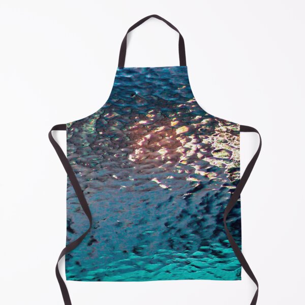 Item preview, Through the Surface designed and sold by Groovy Looks.