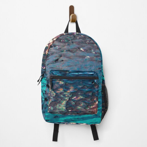 Item preview, Through the Surface designed and sold by Groovy Looks.