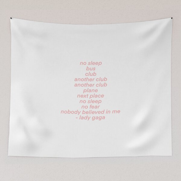 Item preview, no sleep bus club another club  designed and sold by ipek x.