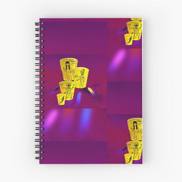 Item preview, Remember, we’ve got to… designed and sold by MajicBox.