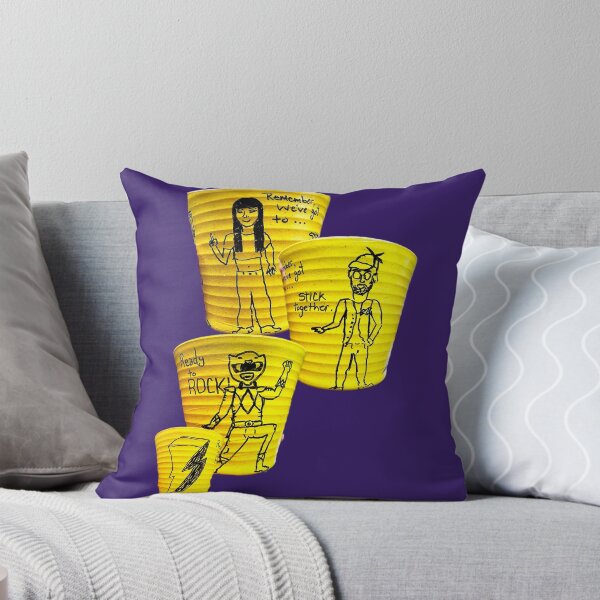 Item preview, Remember, we’ve got to… designed and sold by MajicBox.
