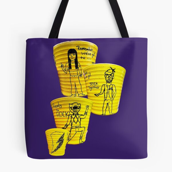 Item preview, Remember, we’ve got to… designed and sold by MajicBox.
