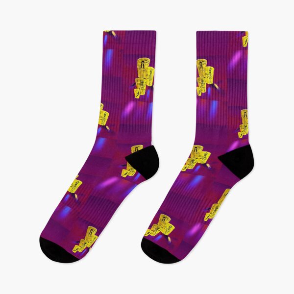 Item preview, Remember, we’ve got to… designed and sold by MajicBox.