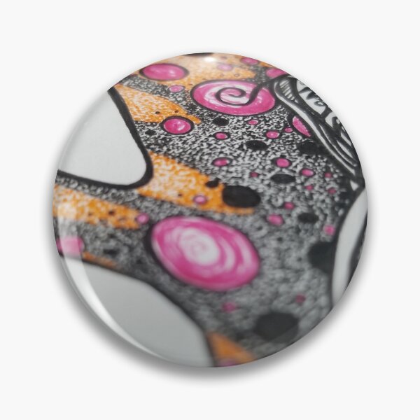 Item preview, Calamity  designed and sold by AaronFritsch.