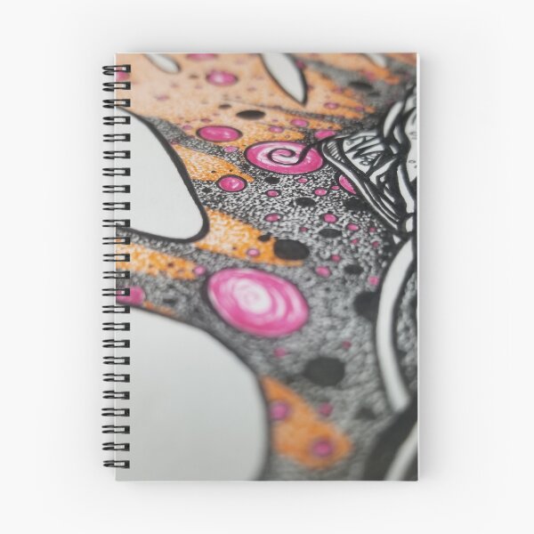 Item preview, Calamity  designed and sold by AaronFritsch.