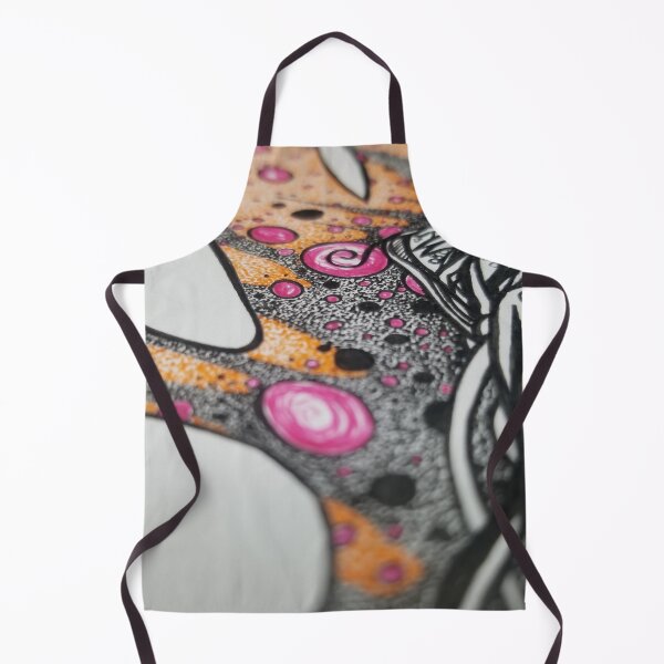 Item preview, Calamity  designed and sold by AaronFritsch.