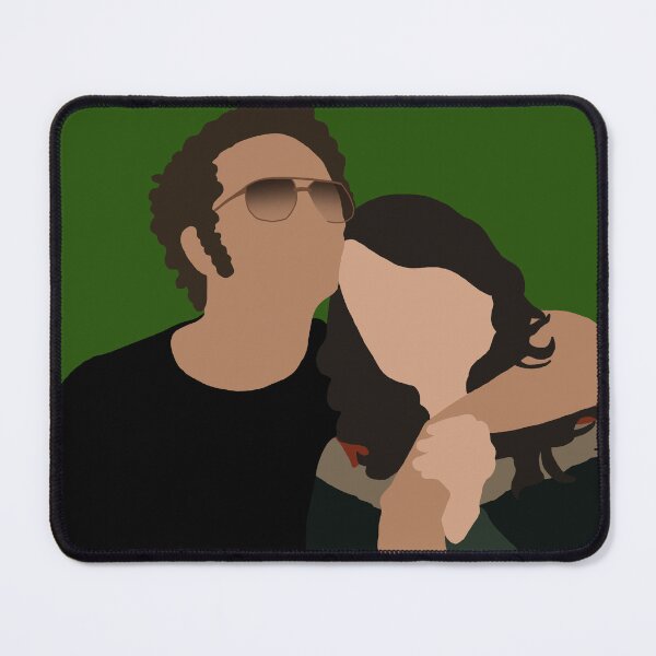 Item preview, Jackie & Hyde designed and sold by ashleybrooke14.