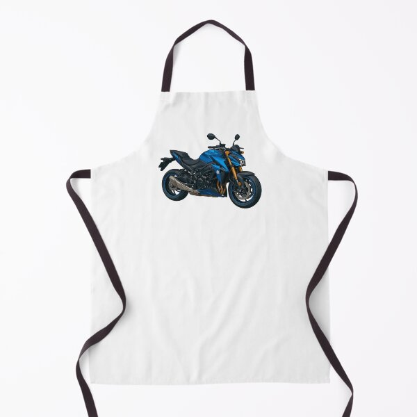 Item preview, Suzuki GSX-S1000 - Digital art designed and sold by enzoade.