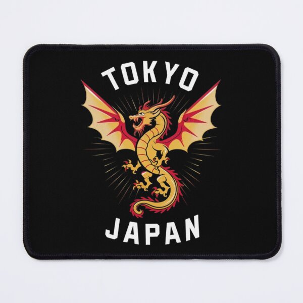 Item preview, Tokyo_Japan designed and sold by Aise06.