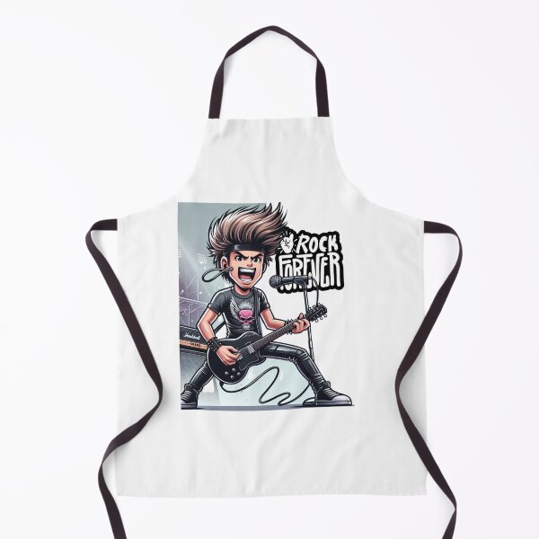 Item preview, Rockstar Rebel designed and sold by ViralVisionsCreating .