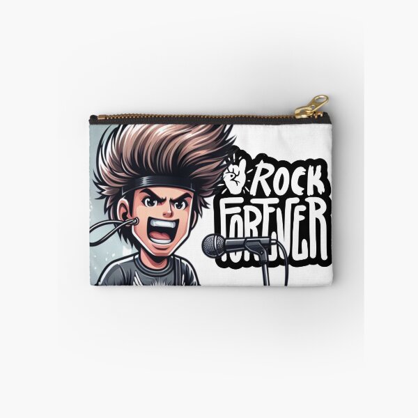 Item preview, Rockstar Rebel designed and sold by  ViralVisionsCreating .