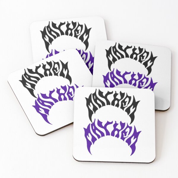 Item preview, Lady Gaga Mayhem Album designed and sold by TOGETHERINSIEME.