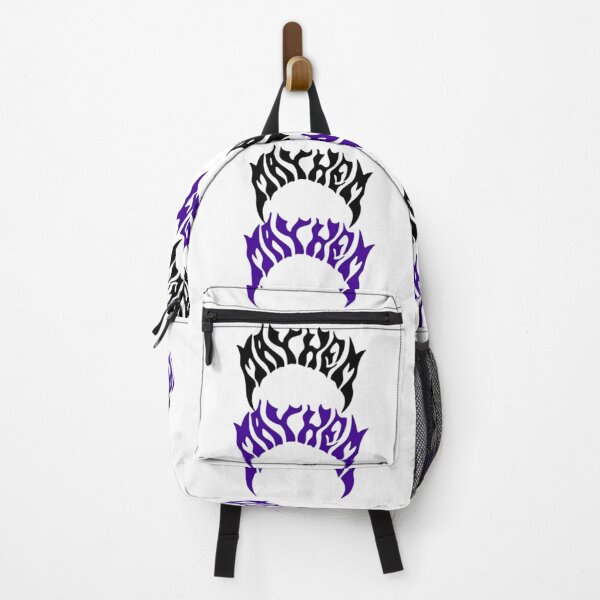 Item preview, Lady Gaga Mayhem Album designed and sold by TOGETHERINSIEME.