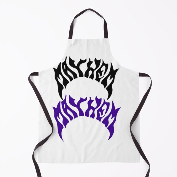 Item preview, Lady Gaga Mayhem Album designed and sold by TOGETHERINSIEME.