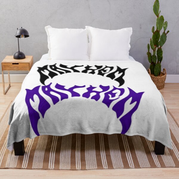 Item preview, Lady Gaga Mayhem Album designed and sold by TOGETHERINSIEME.