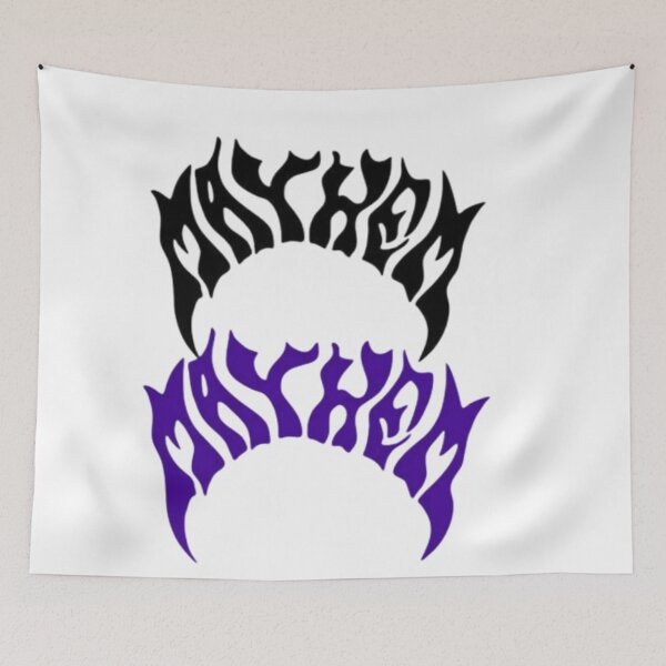 Item preview, Lady Gaga Mayhem Album designed and sold by TOGETHERINSIEME.