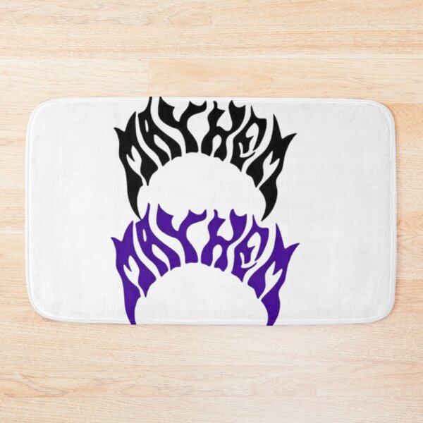 Item preview, Lady Gaga Mayhem Album designed and sold by TOGETHERINSIEME.
