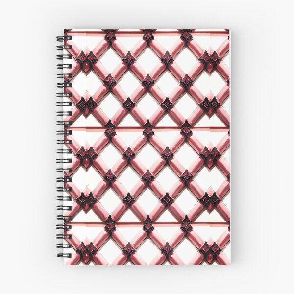 Item preview, 201 designed and sold by RivehArt.