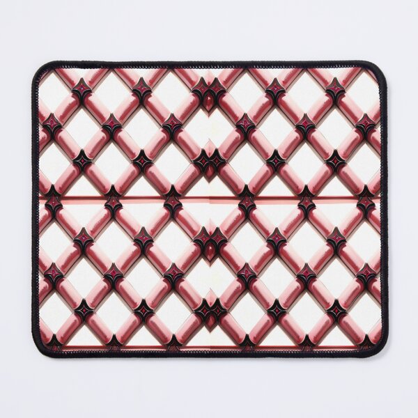 Item preview, 201 designed and sold by RivehArt.
