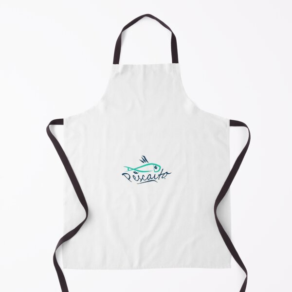 Item preview, Little fish designed and sold by Pescaito A&P.