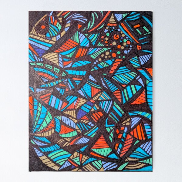 Item preview, Today Is A Good Day designed and sold by StudioTangent.