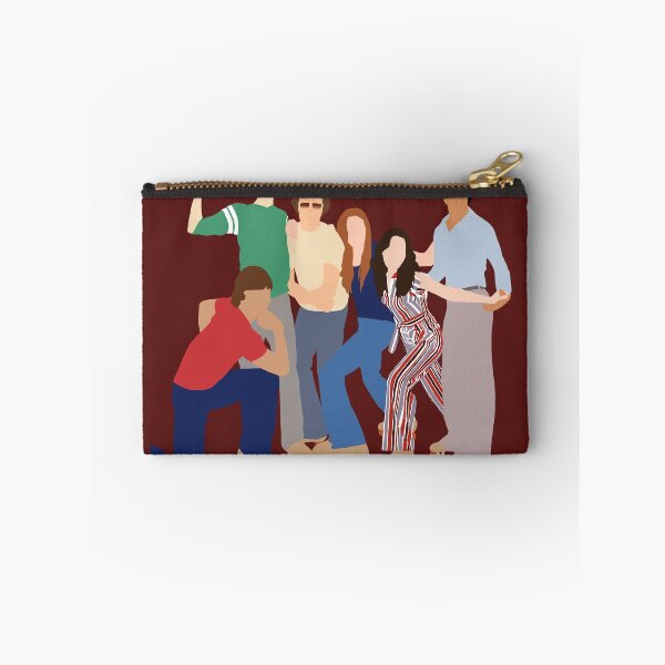 Item preview, That 70s Show designed and sold by ashleybrooke14.
