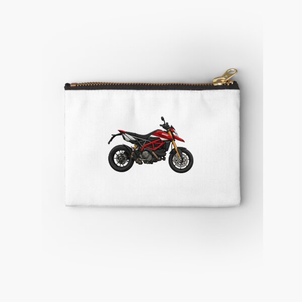 Item preview, Ducati Hypermotard 950 SP - Digital art designed and sold by enzoade.