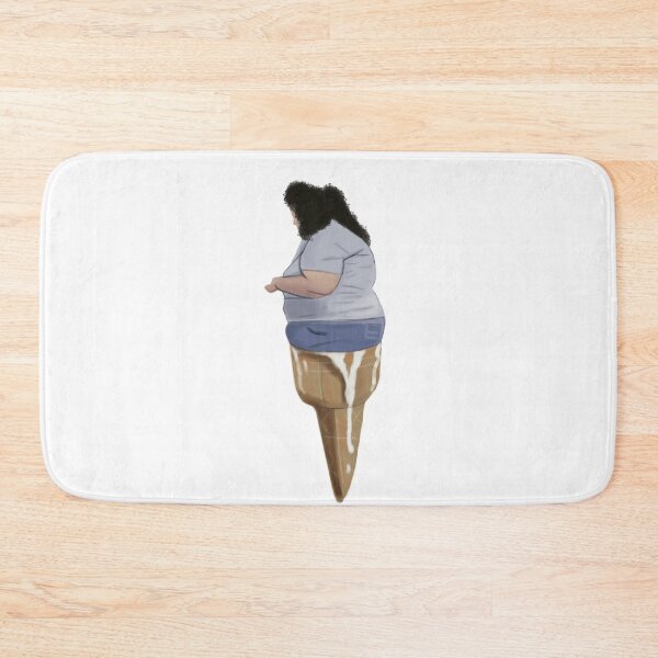 Item preview, Ice cream designed and sold by Poddibly.