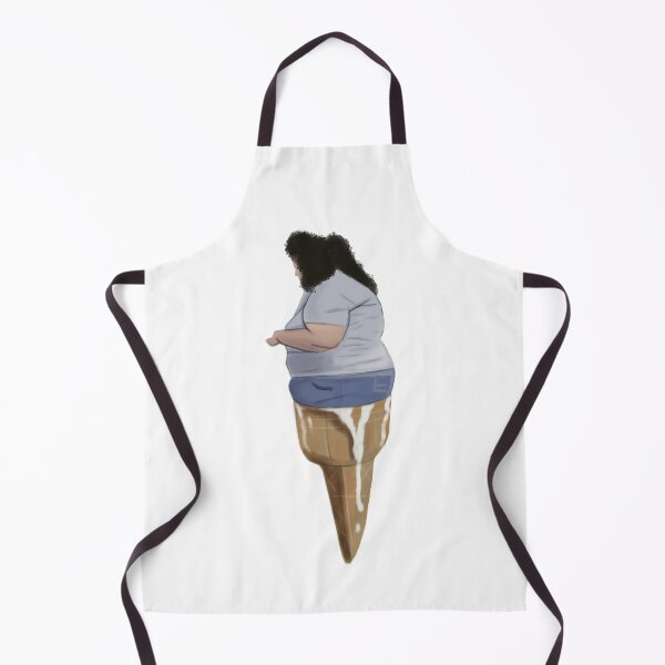 Item preview, Ice cream designed and sold by Poddibly.