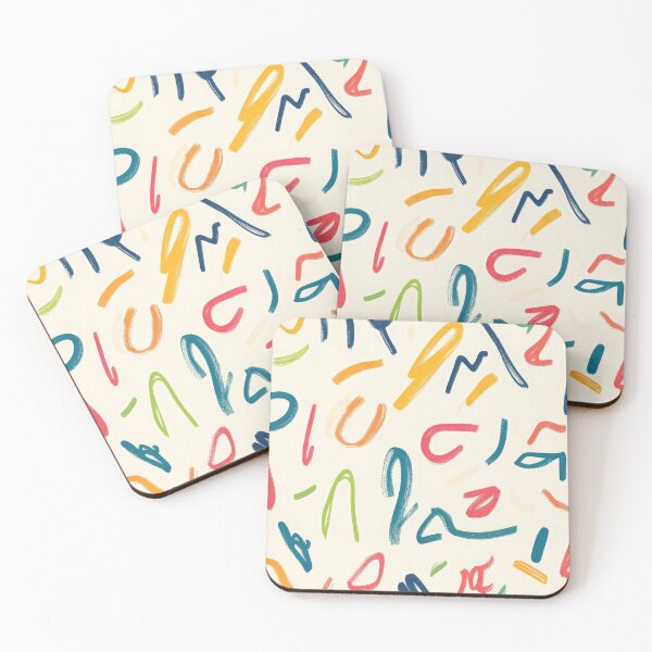Item preview, GARABATO SCRABBLE designed and sold by VoicesandEchoes.