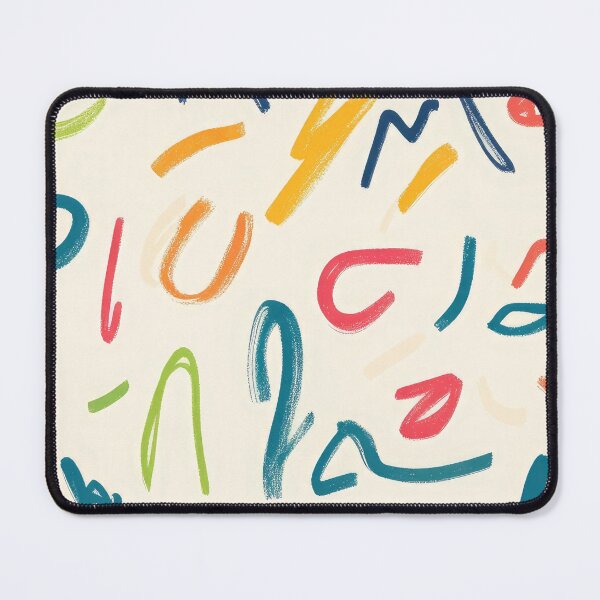 Item preview, SCRIBBLE SCRABBLE designed and sold by VoicesandEchoes.