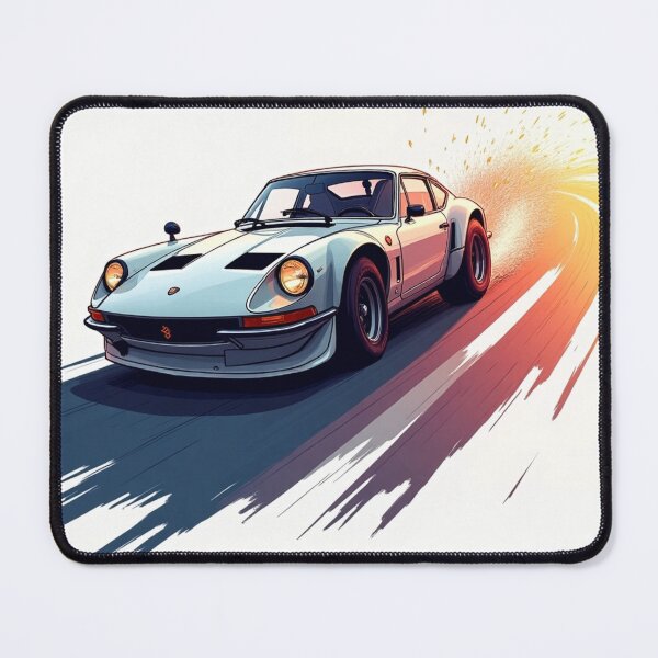 Item preview, racing car designed and sold by reeeko.