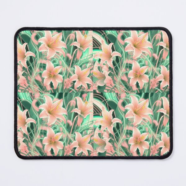 Item preview, 204 designed and sold by RivehArt.