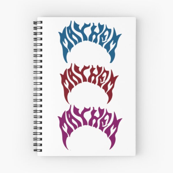 Item preview, Lady Gaga Mayhem Album designed and sold by TOGETHERINSIEME.
