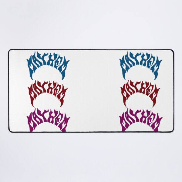Item preview, Lady Gaga Mayhem Album designed and sold by TOGETHERINSIEME.