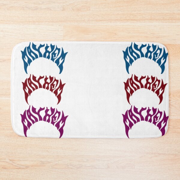 Item preview, Lady Gaga Mayhem Album designed and sold by TOGETHERINSIEME.