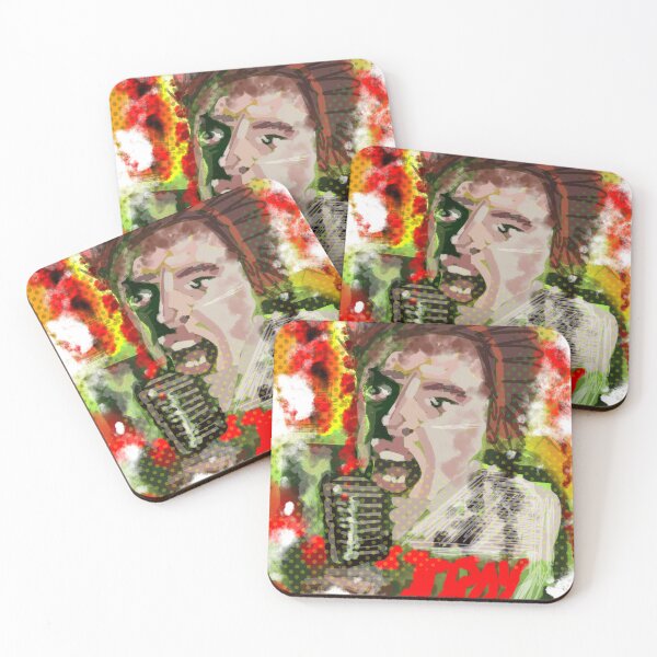 Item preview, Sex Pistols - Destroy designed and sold by diDprojects.