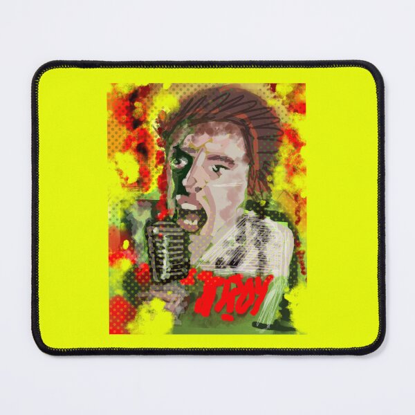 Item preview, Sex Pistols - Destroy designed and sold by diDprojects.