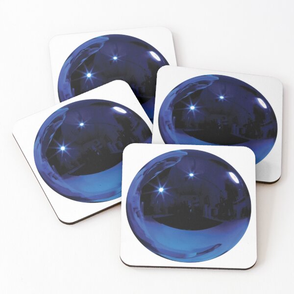 Item preview, Lady Gaga ARTPOP Album Ball designed and sold by ipek x.