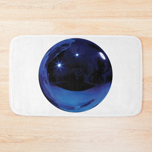 Item preview, Lady Gaga ARTPOP Album Ball designed and sold by ipek x.