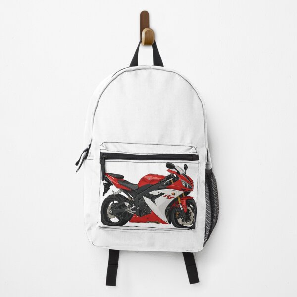 Item preview, Yamaha R1 - Digital art designed and sold by enzoade.